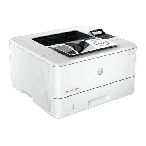 Hp LaserJet Pro MFP M329dw Multifuncation Printer